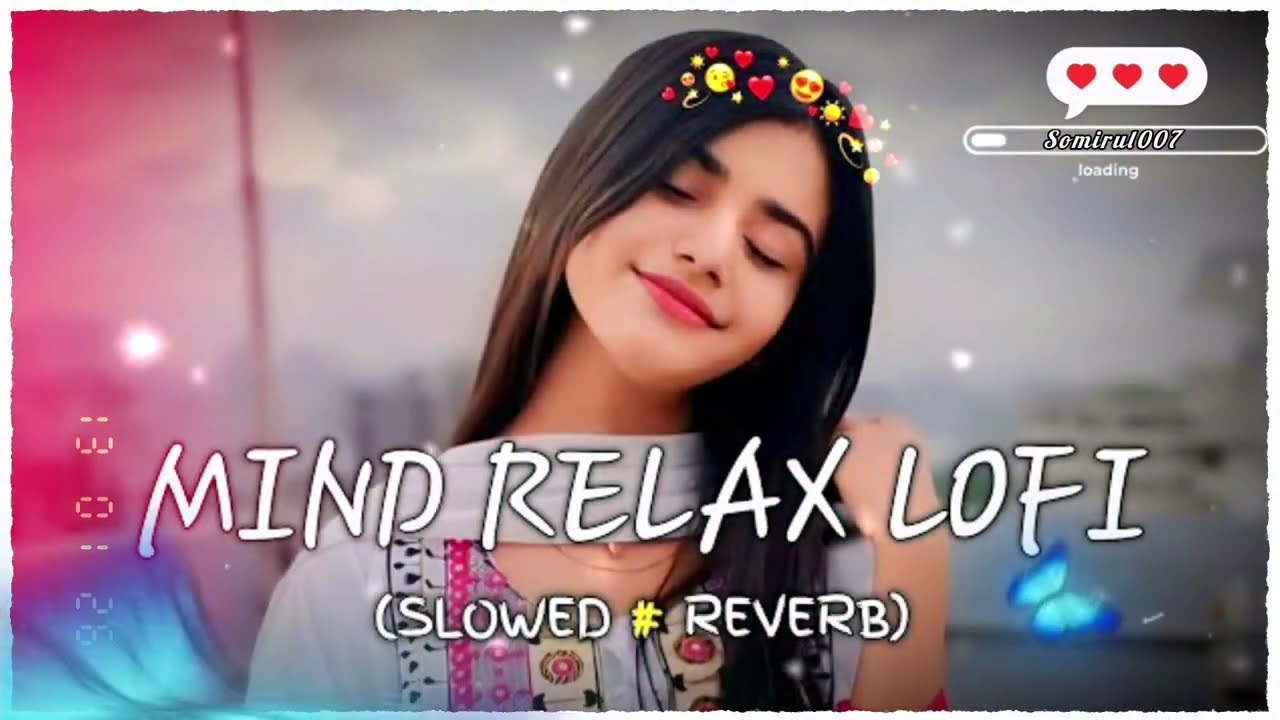 Toone Preet Jo Mujhse Jodi | 90s Evergreen Romantic Song | Lyrical Video