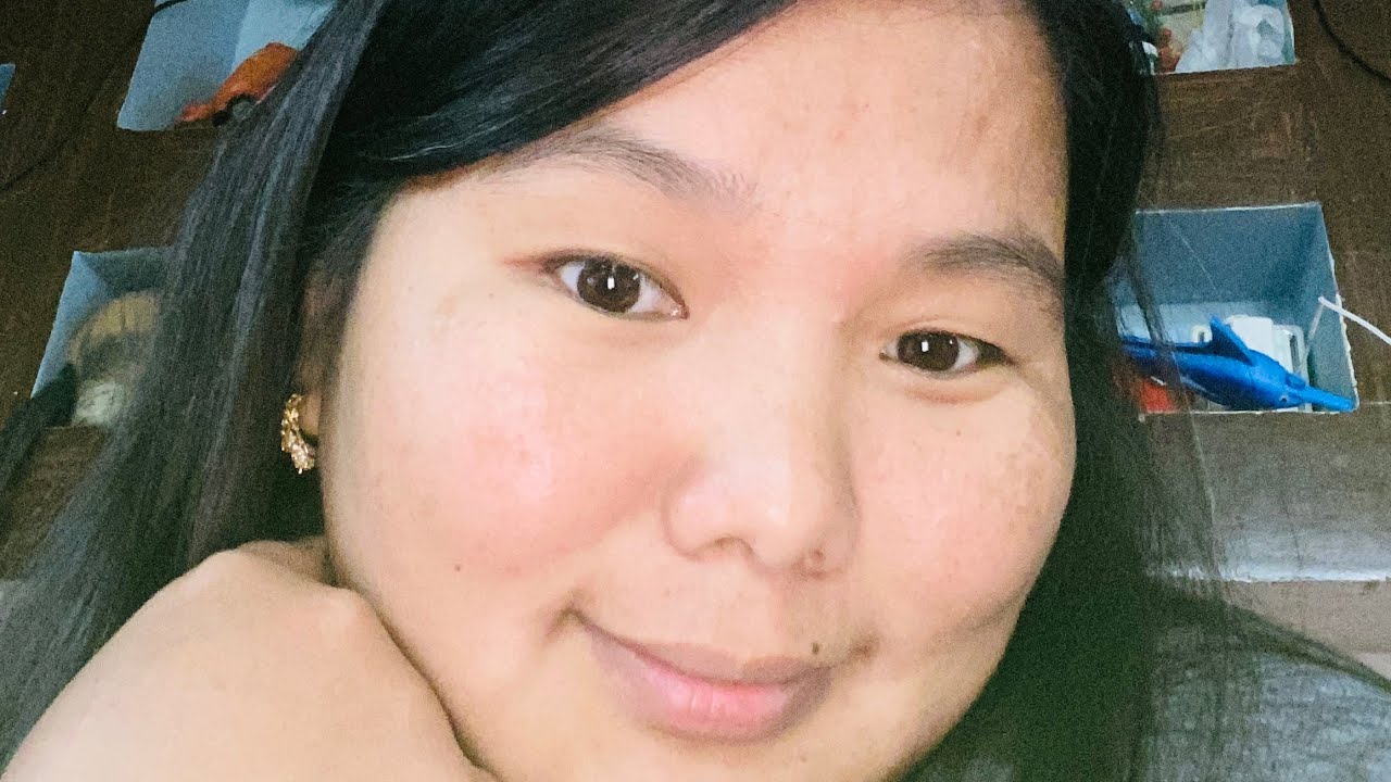 Deepa Galami Thapa is live!