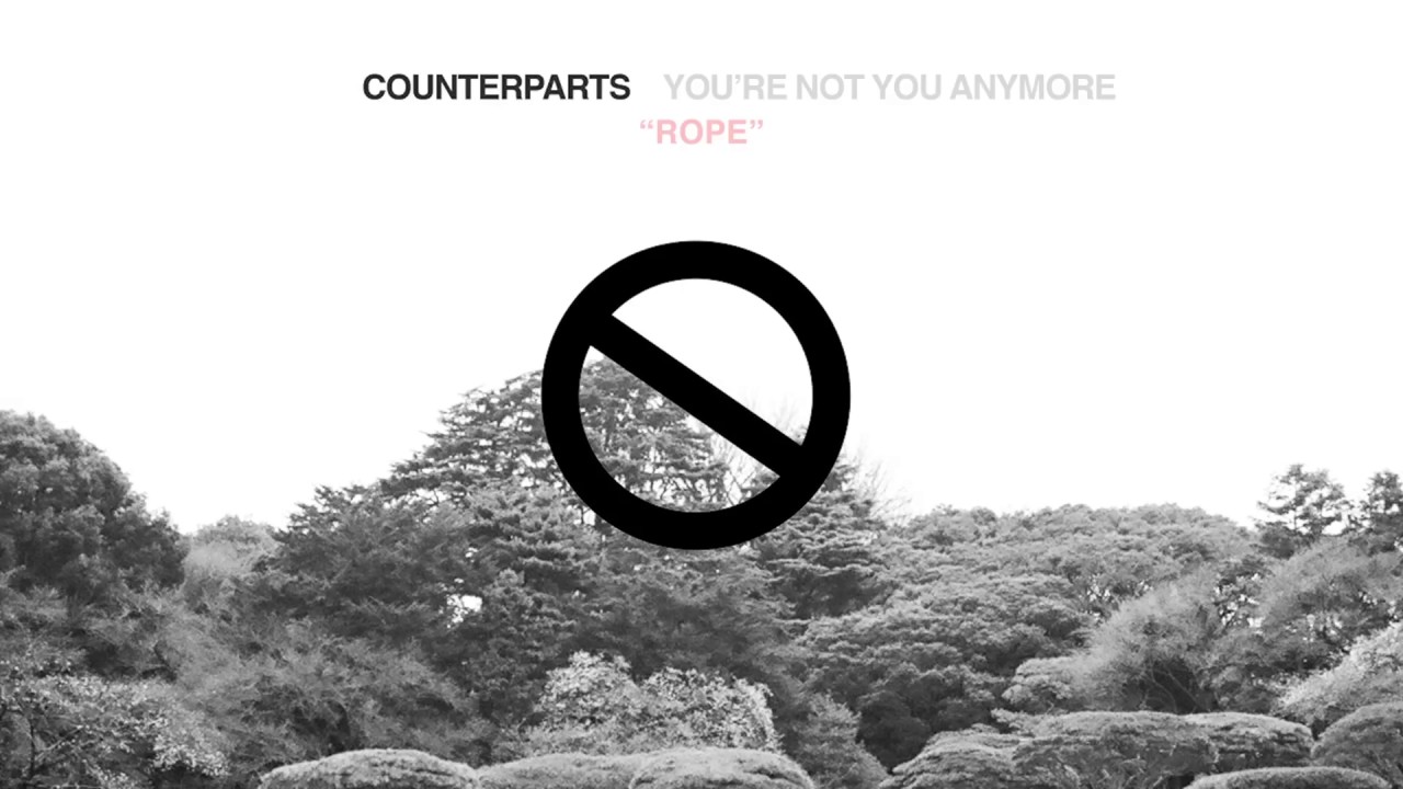 Counterparts 