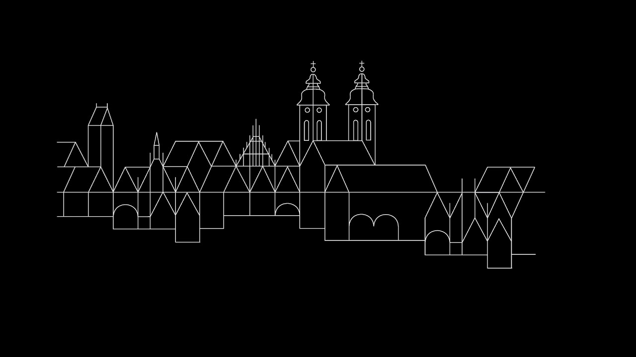 Bad Waldseer Advent - Ein musikalischer Abend im Kornhaus