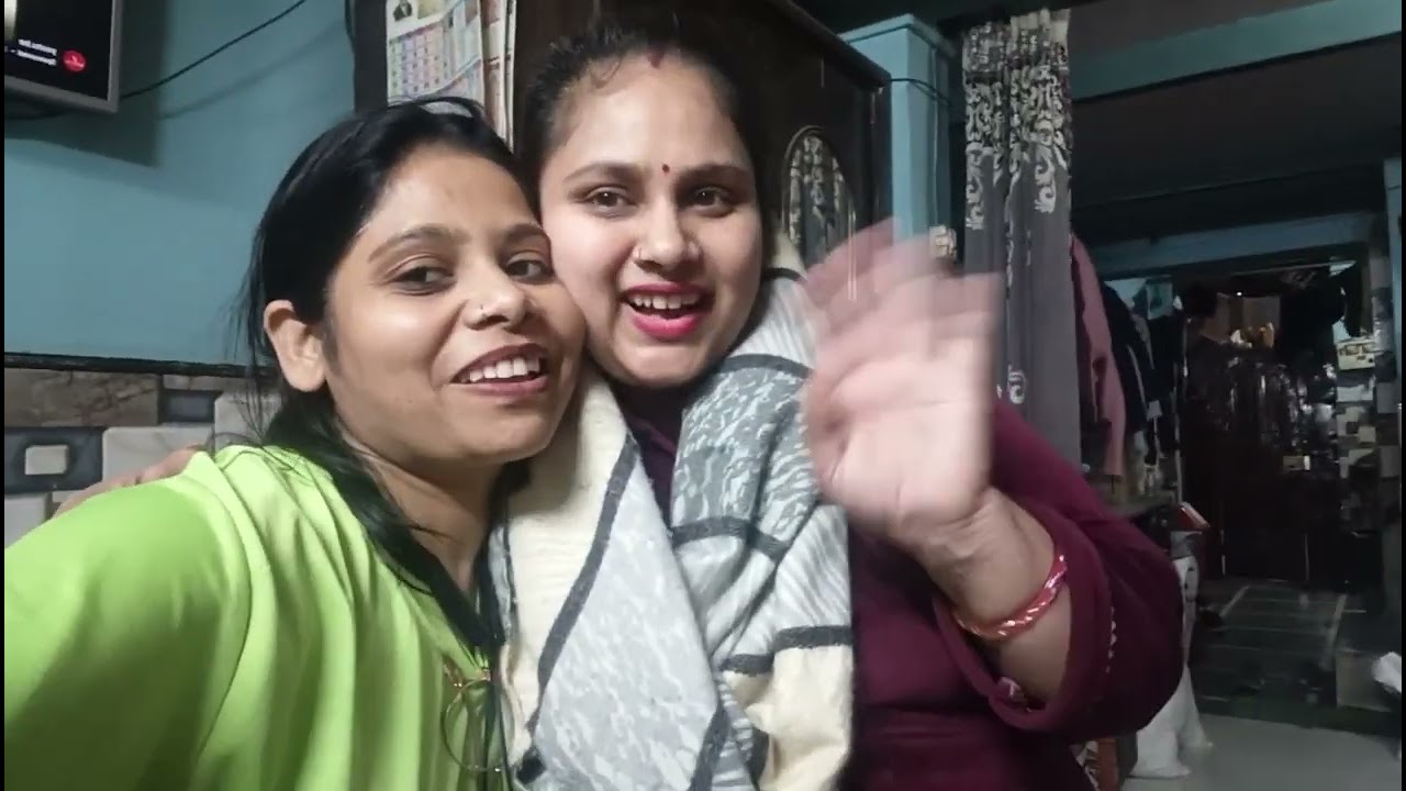 Bachho ke sath masti #dailylifestyle #entertament  #mastimoment #love 