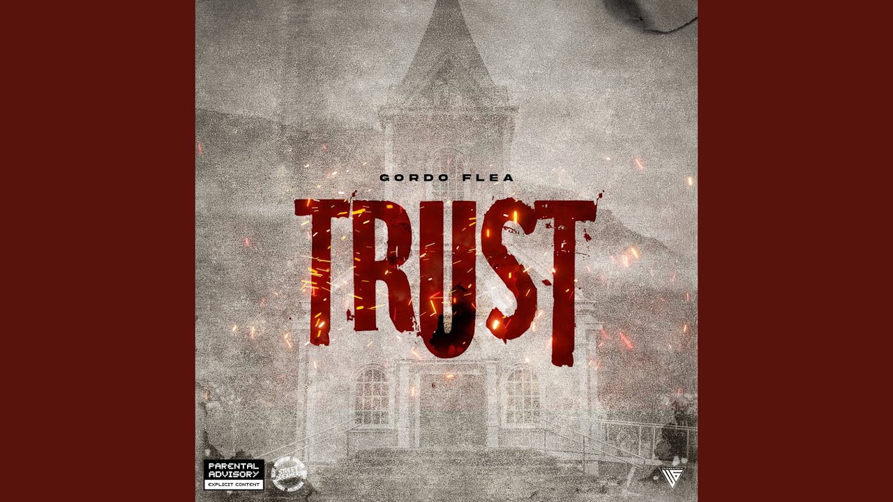 Trust