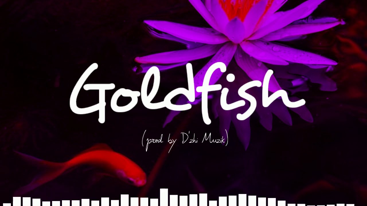 Free Chillhop Type Beat - 