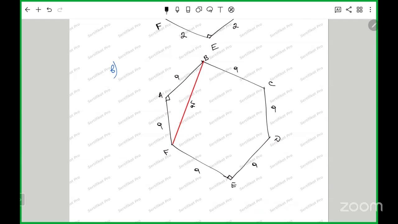 Muxtorov's Zoom Meeting