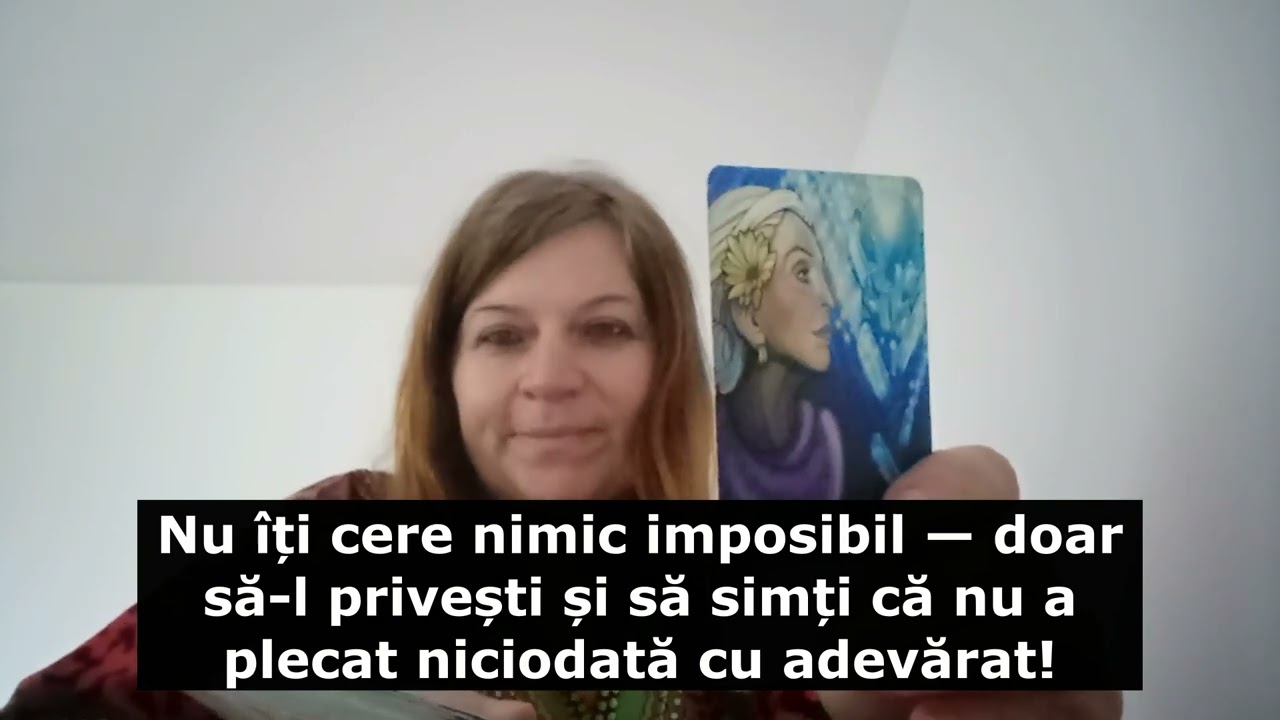 Pregateste-te! Celibatul tau este pe cale sa se incheie, iar pentru aceasta persoana vei fi totul!!