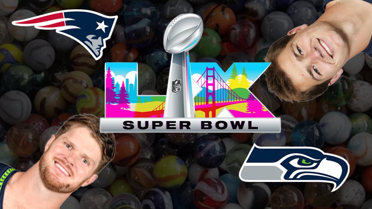 The Super Bowl Rematch Nobody Wanted