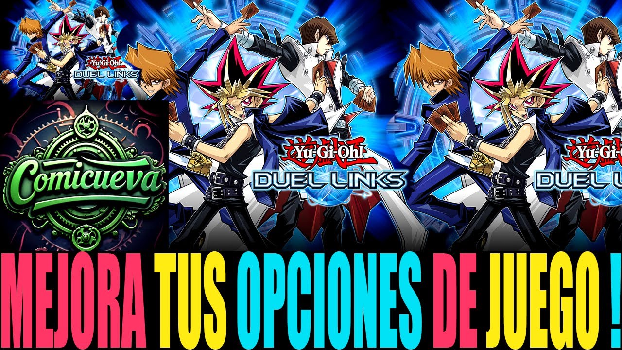 Llegó un Lote de Tarjetas Coleccionables YUGIOH! 🔥 Solo Cartas Foil 💥 las que Brillan !!