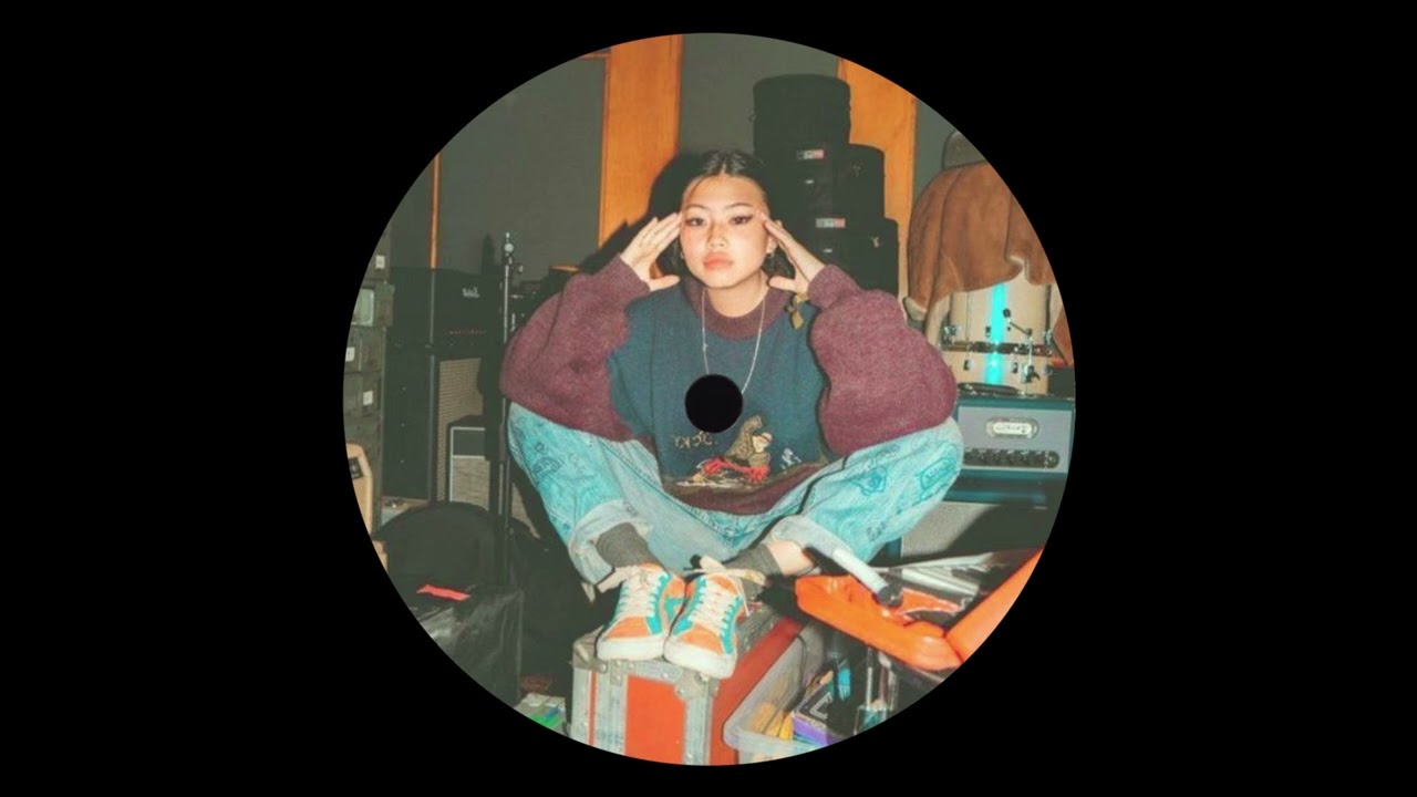 Anderson Paak - Am I Wrong (Melchior Sultana Remix)