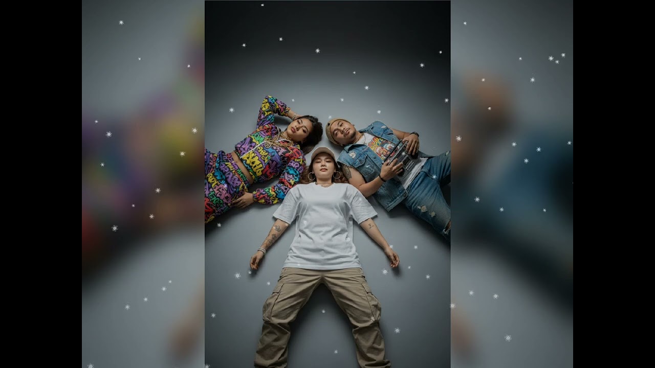 BELA LARAS SO ASU OFFICIAL VIDEO LIRIK 