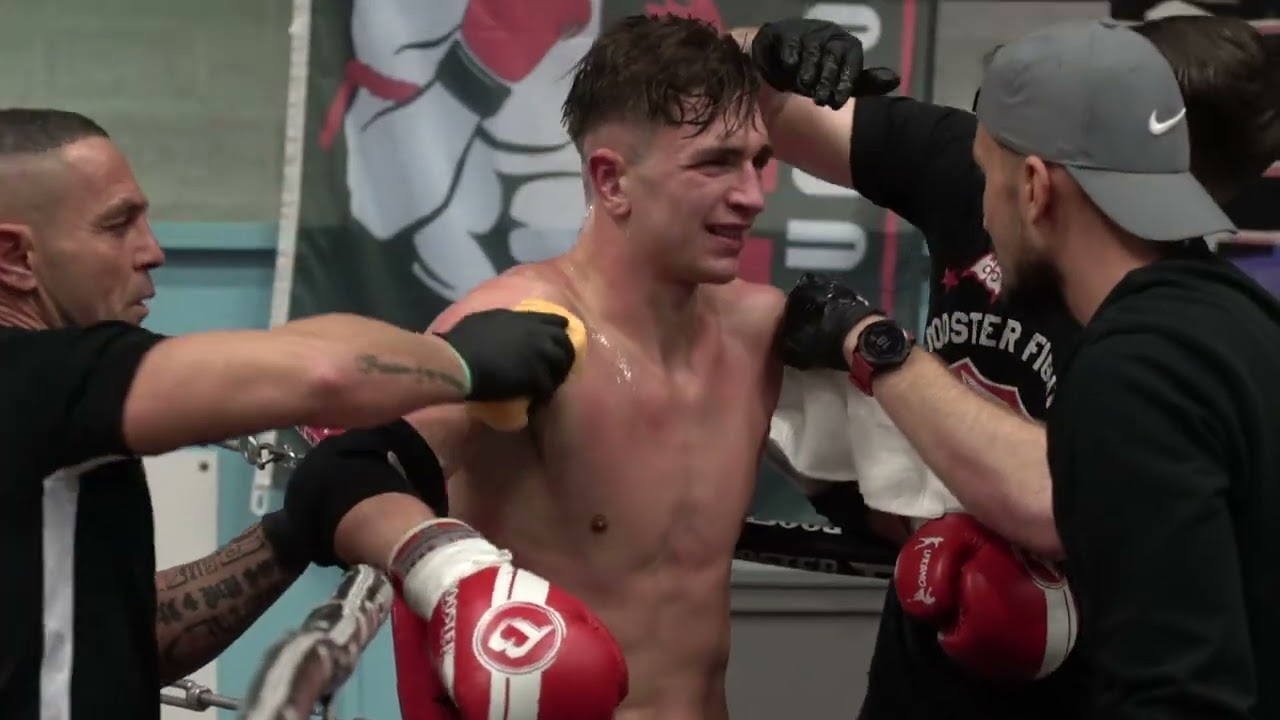 12/02/2023 Noa Mathieu vs Lasha Goghisvilli