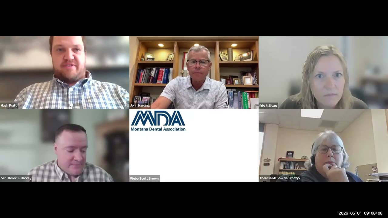 Construction Subcommittee Meeting - May 1, 2026