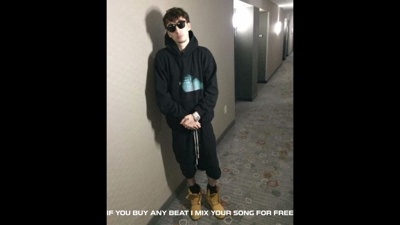 [free] dom corleo type beat 