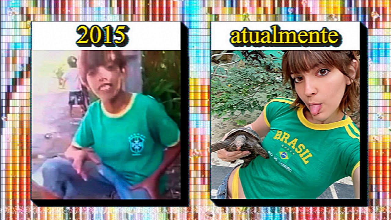 por que os memes antigos pareciam ser melhores.