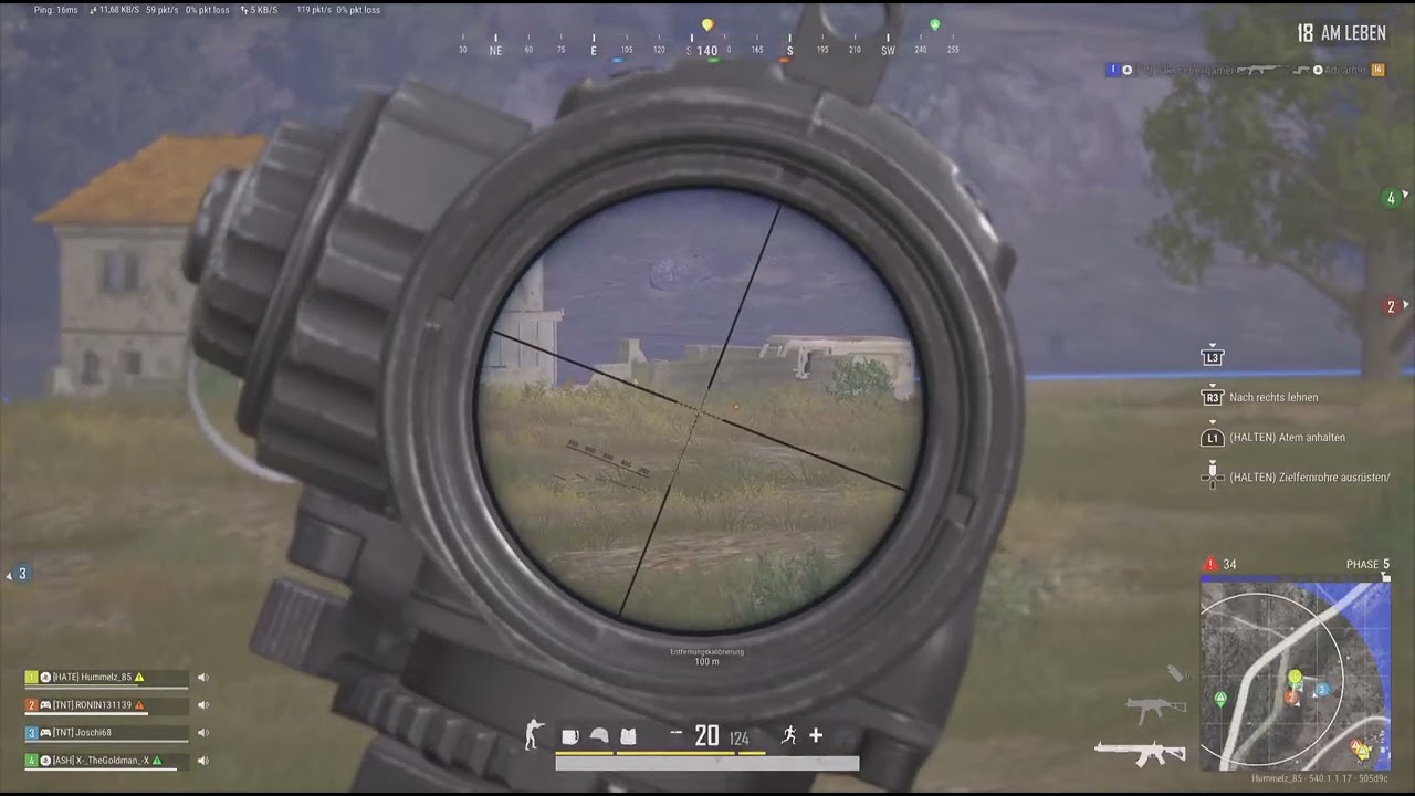 PUBG: BATTLEGROUNDS_20260315133247