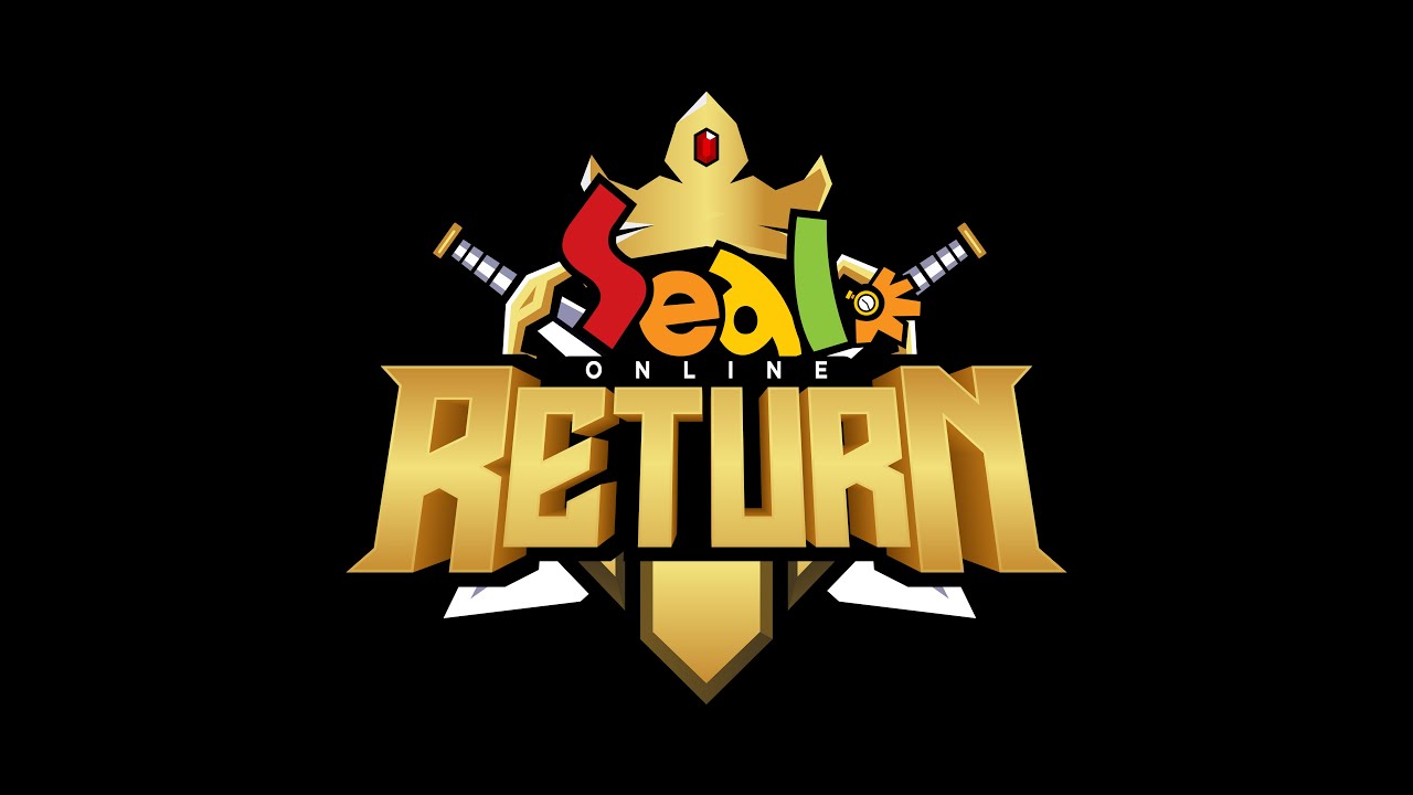 asupan g5 | SEAL RETURN ONLINE