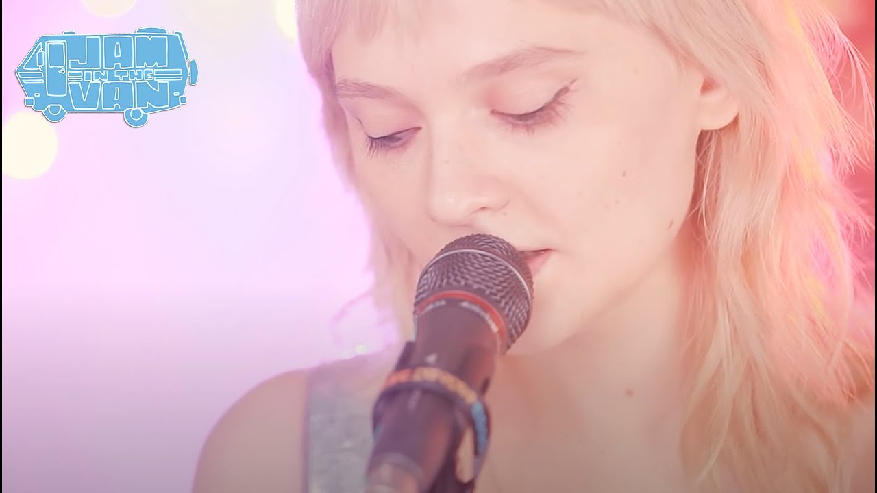 CHERRY GLAZERR - 