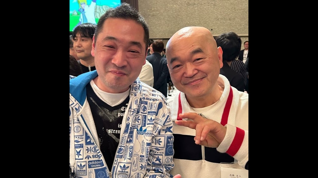 ゲームは1日1時間！