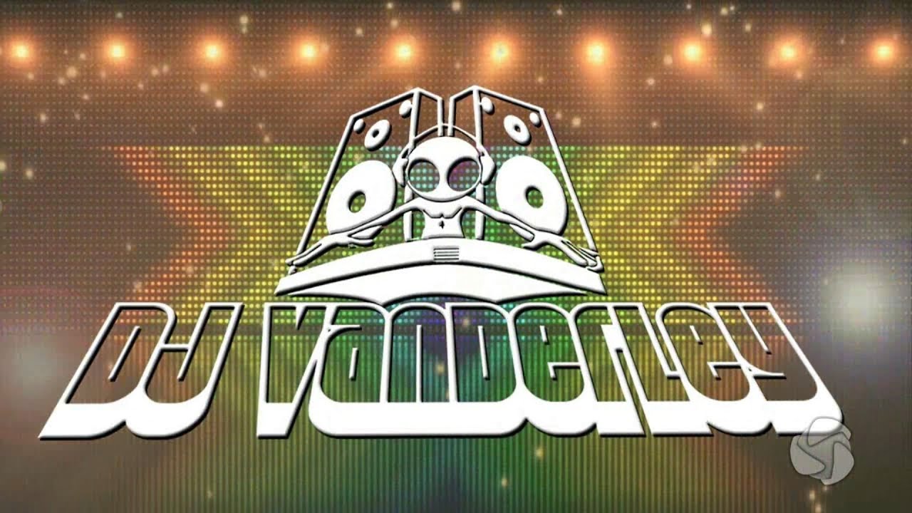 DJ Vanderley #5