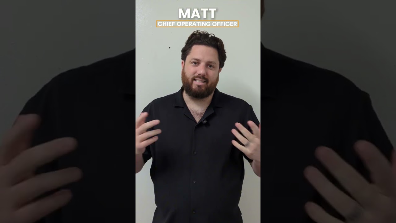 HYPAR Group | Employee Appreciation Day Video
