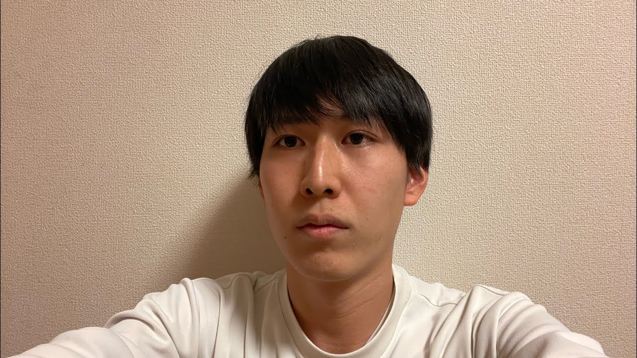 本当にイライラしています。【緊急】