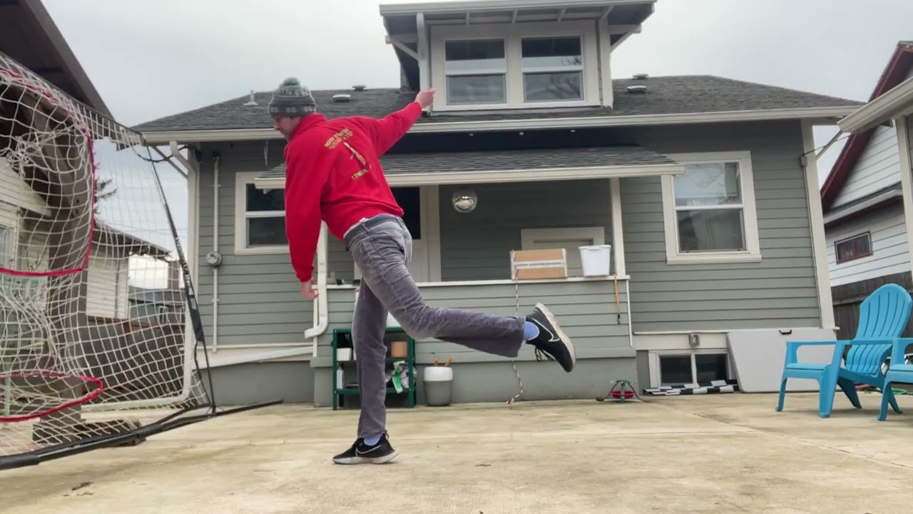 Form check 02282026