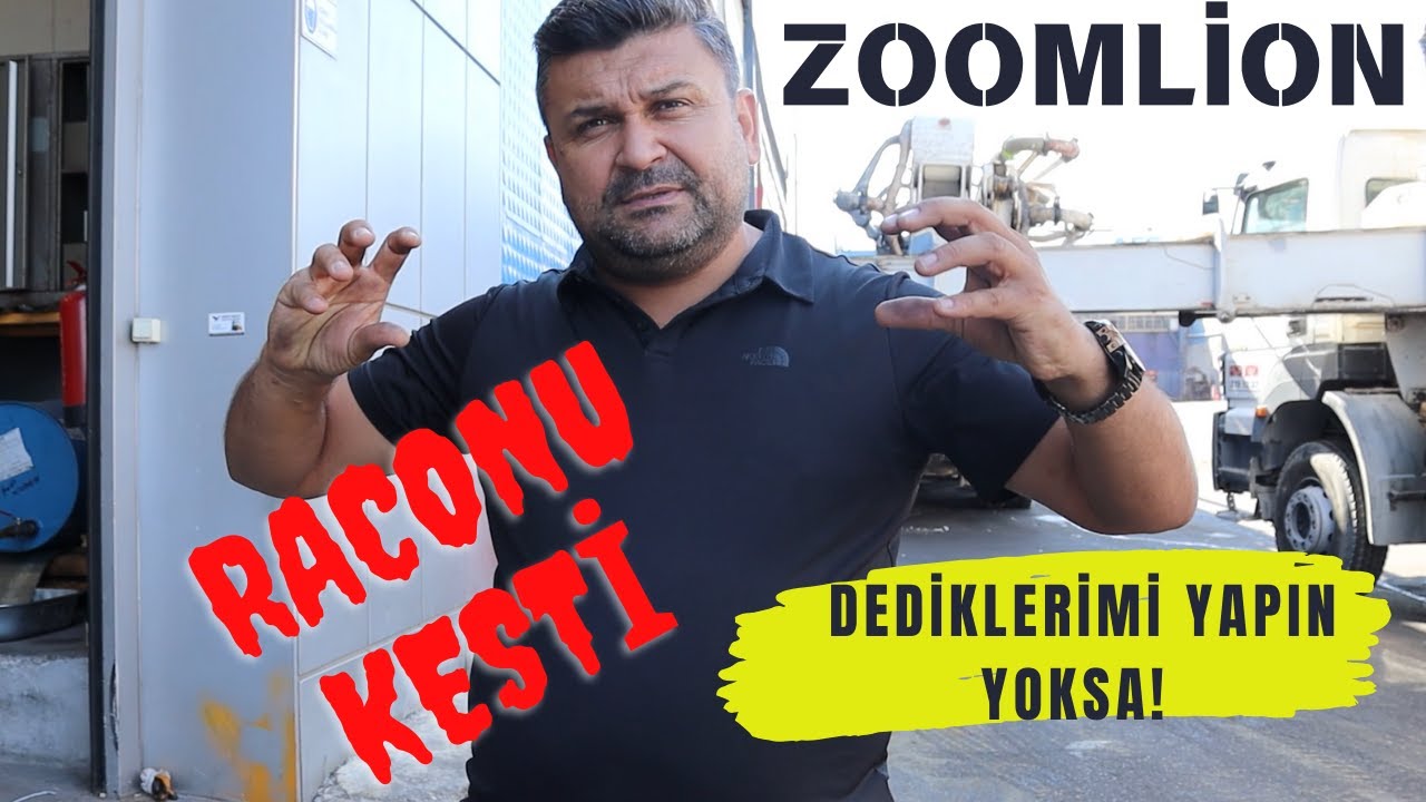 POMPA NEDEN BETON BASMAZ? SEBEPLERİ NELERDİR? #betomakgrup