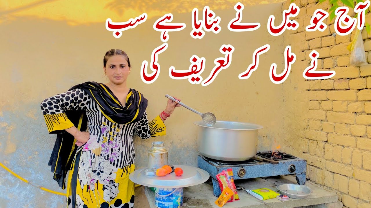 Wahan Jana Mujhe mahanga Pad Gaya |Pakistan family vlog|daily vlogs routine |noor vlogs 12/14