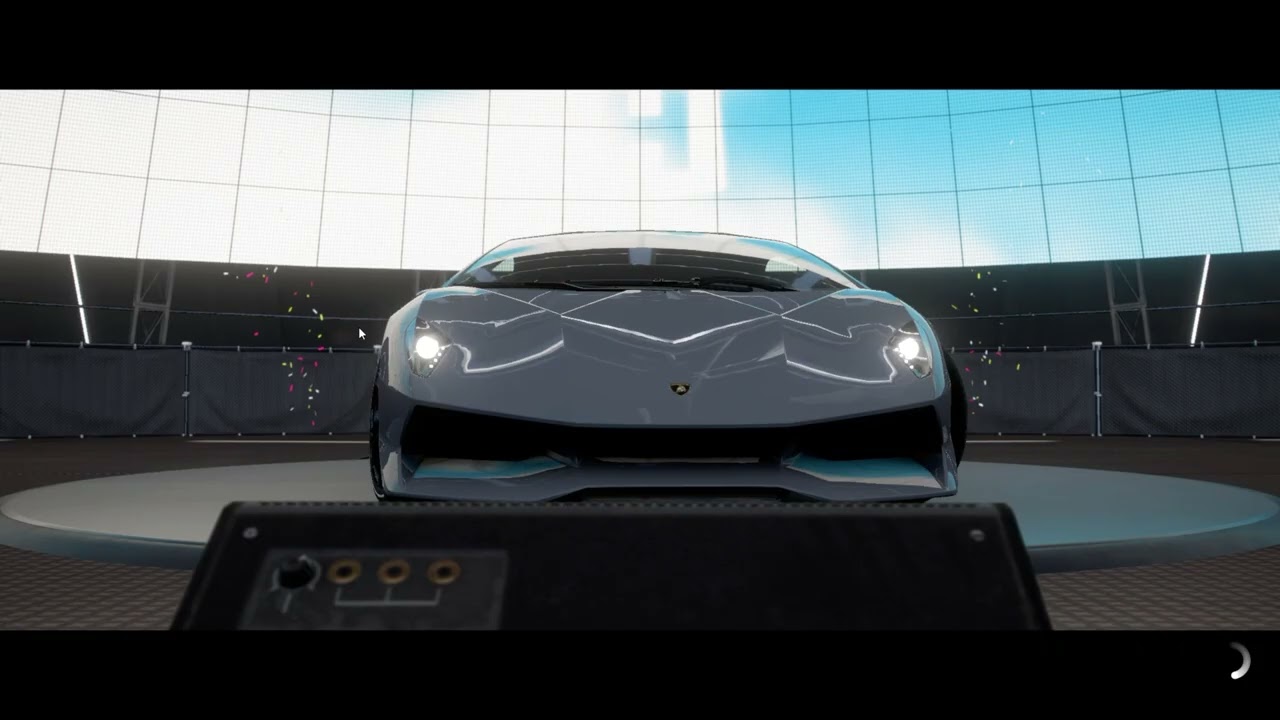 999 PONTOS DE MAESTRIA! 💥 GLITCH DE DINHEIRO E SORTEIOS NO FORZA HORIZON 5