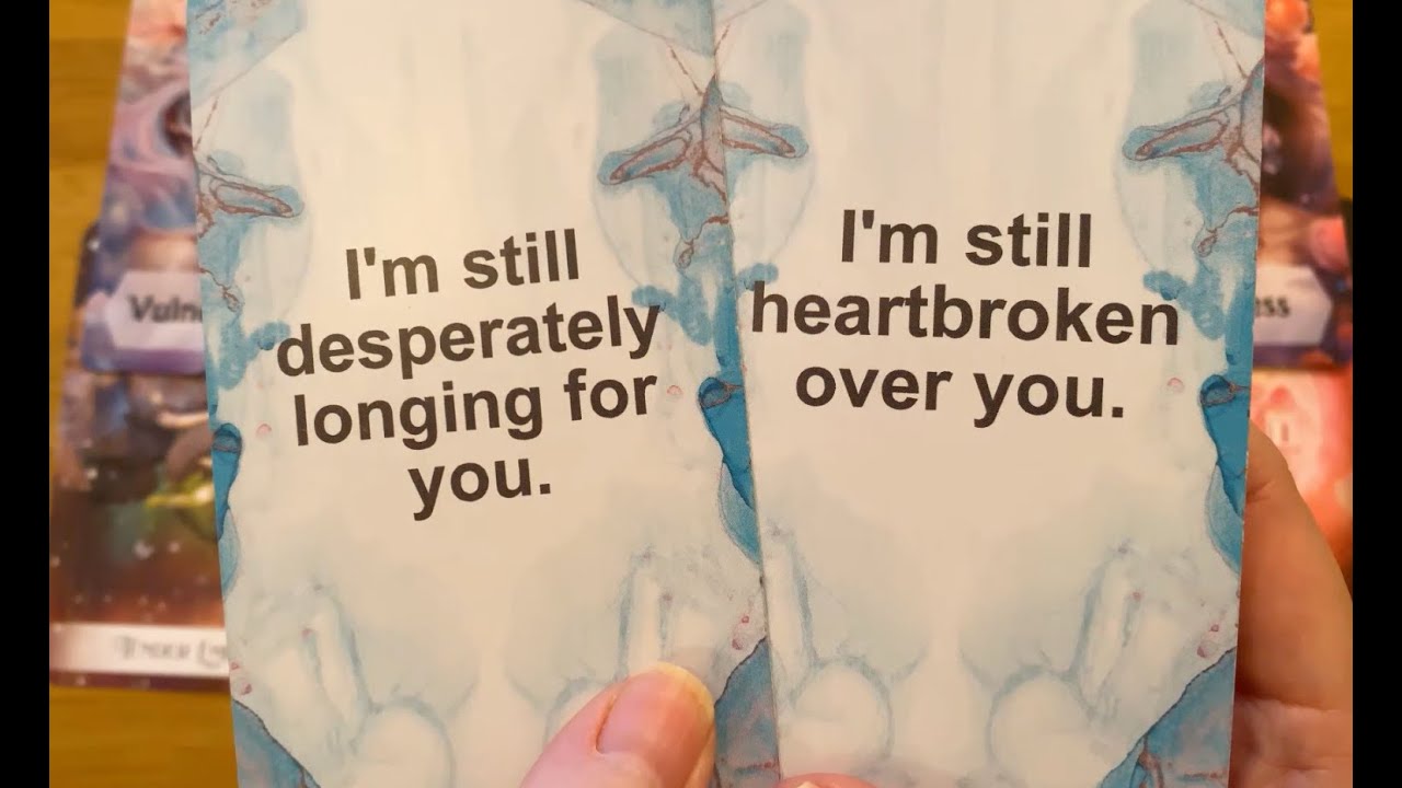 I BROKE MY OWN HEART WHEN I LEFT YOU 💔  YOU'RE THE ONLY ONE WHO CAN FIX IT ♥️ LOVE READING #fyp