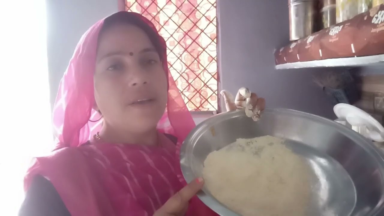✨अगर रोज रोज खाने के लिए सब्जी समझ ना आये तो ये सब्जी बनाये ☺️ , #daily vlogs #madhu's family vlogs 