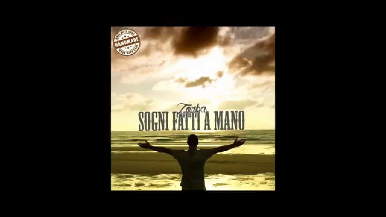 zorba - Nessuno è Stato