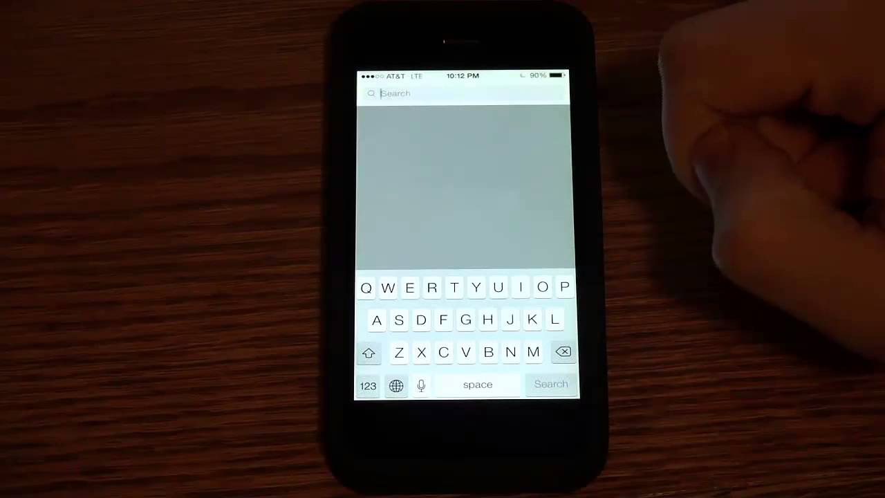How to Use My DryCleaner App for iPhone & Android