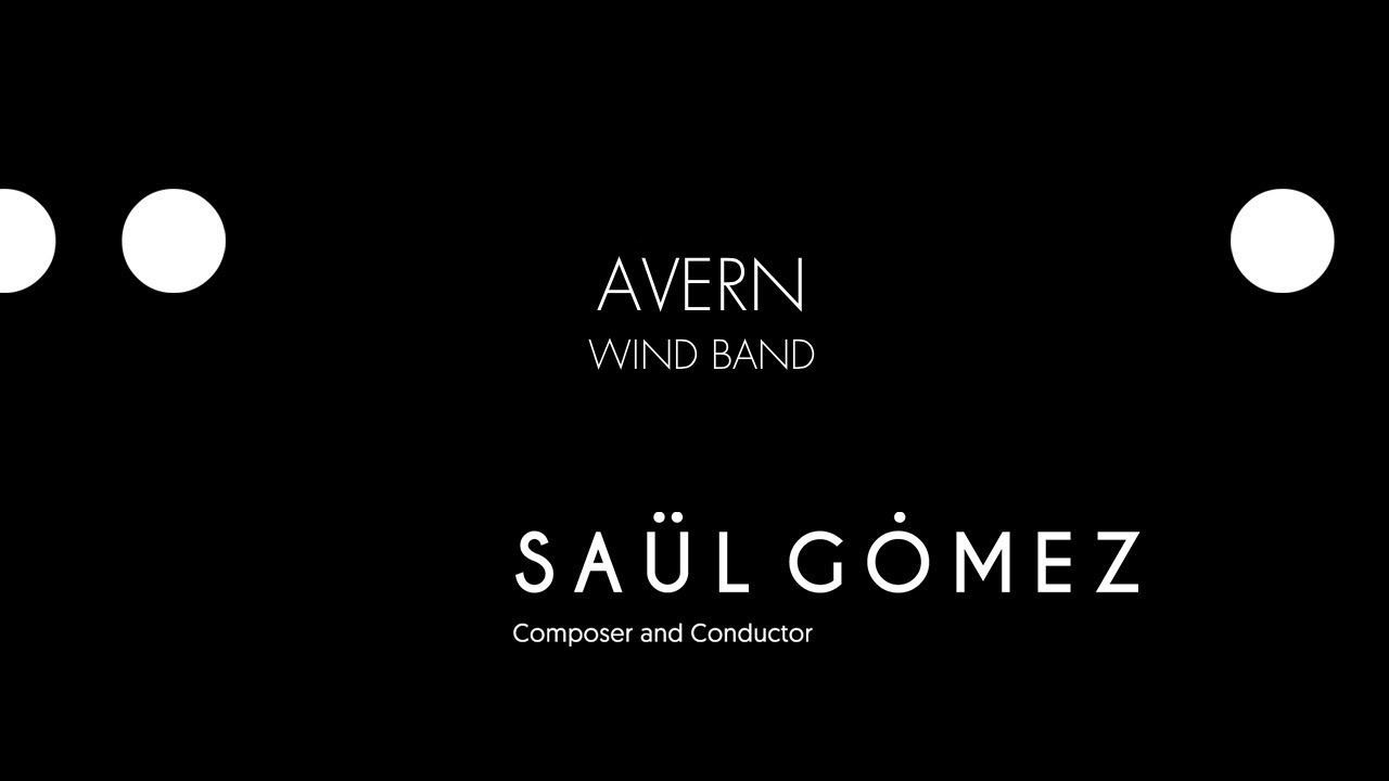 AVERN