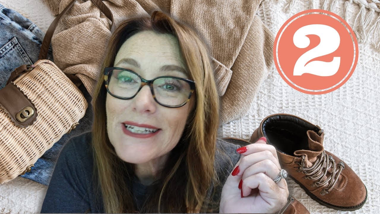 Успейте больше, подготовившись! FlyLady Baby Steps