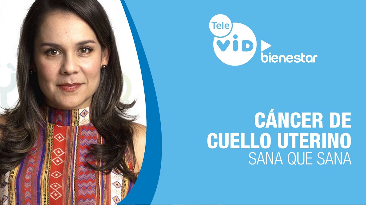 Tele VID Bienestar EN VIVO 🌞 19 de Marzo de 2026 | Tele VID ▶️ Bienestar