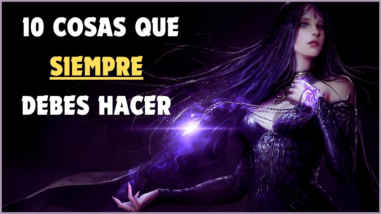 10 Cosas que debes hacer en end game de Throne and Liberty / Rutina post nivel 50!