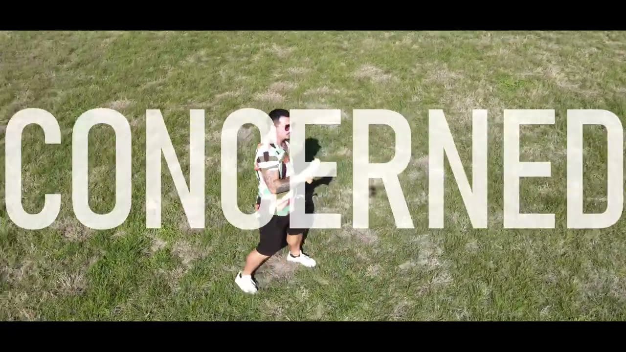 Chasper - Whatever