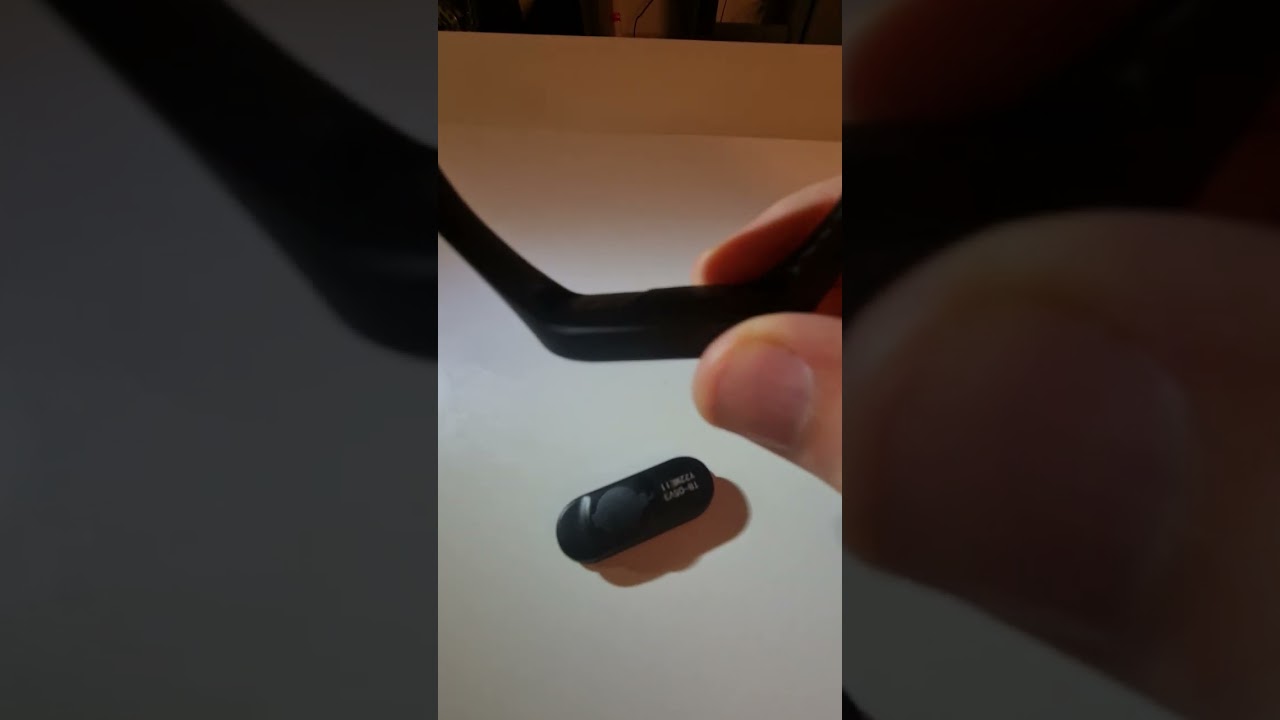 Zontes Gk 350 common fault and easy fix...