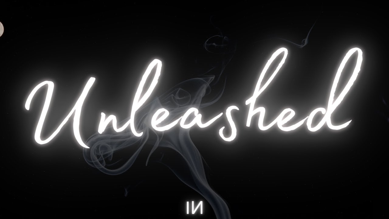 2nd Life - Unleashed
