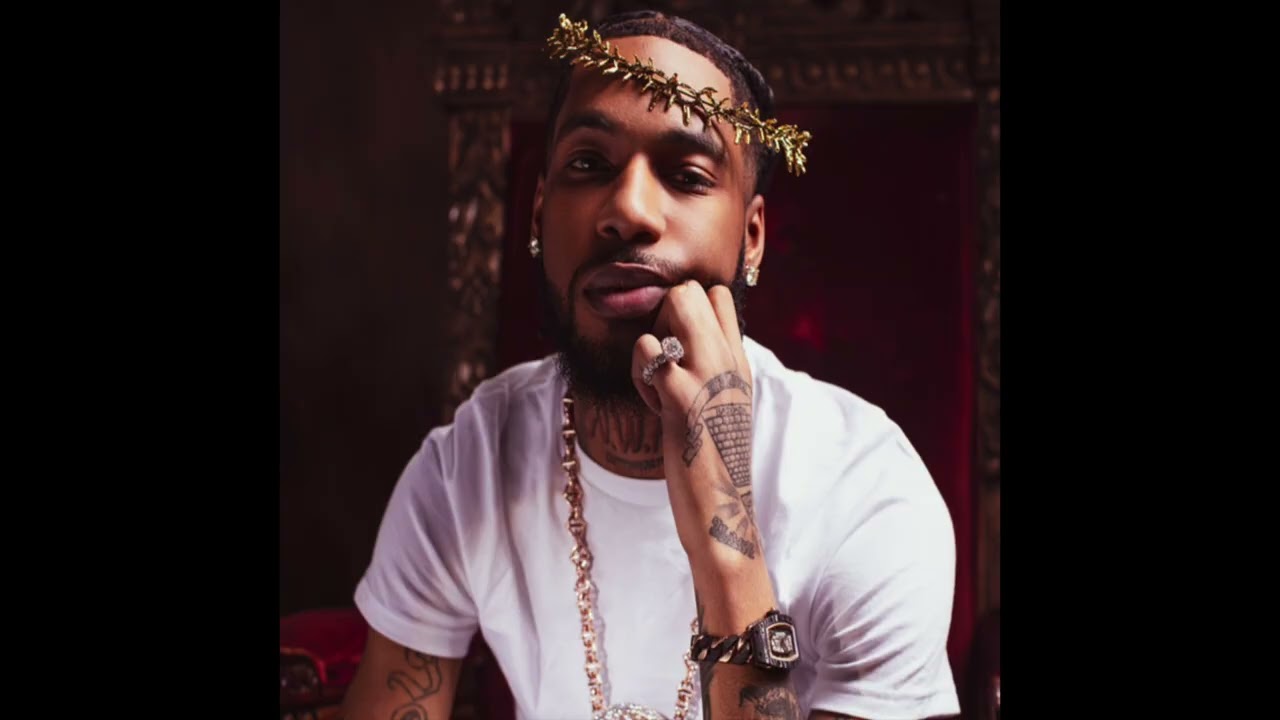 (FREE) Key Glock Sample Type Beat 2026 