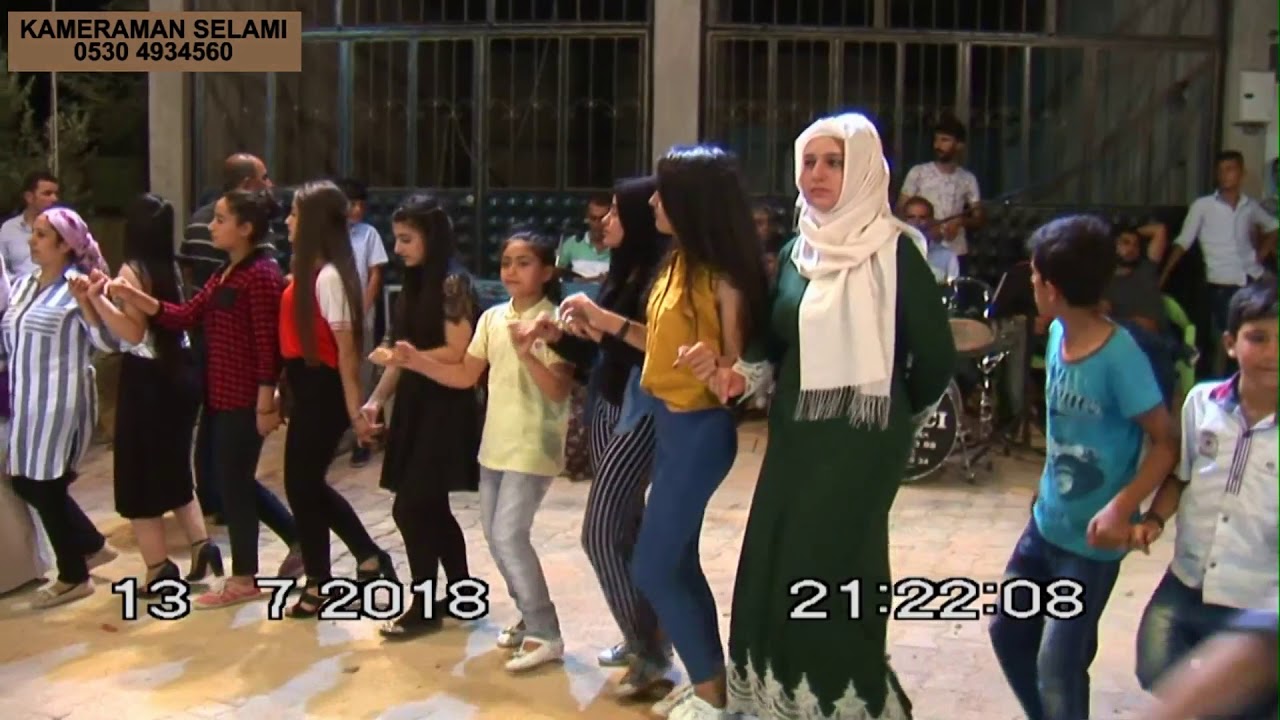 YIKIM EKİBİ SARIYAPRAKTA BİR BAŞKA GÜZEL  4