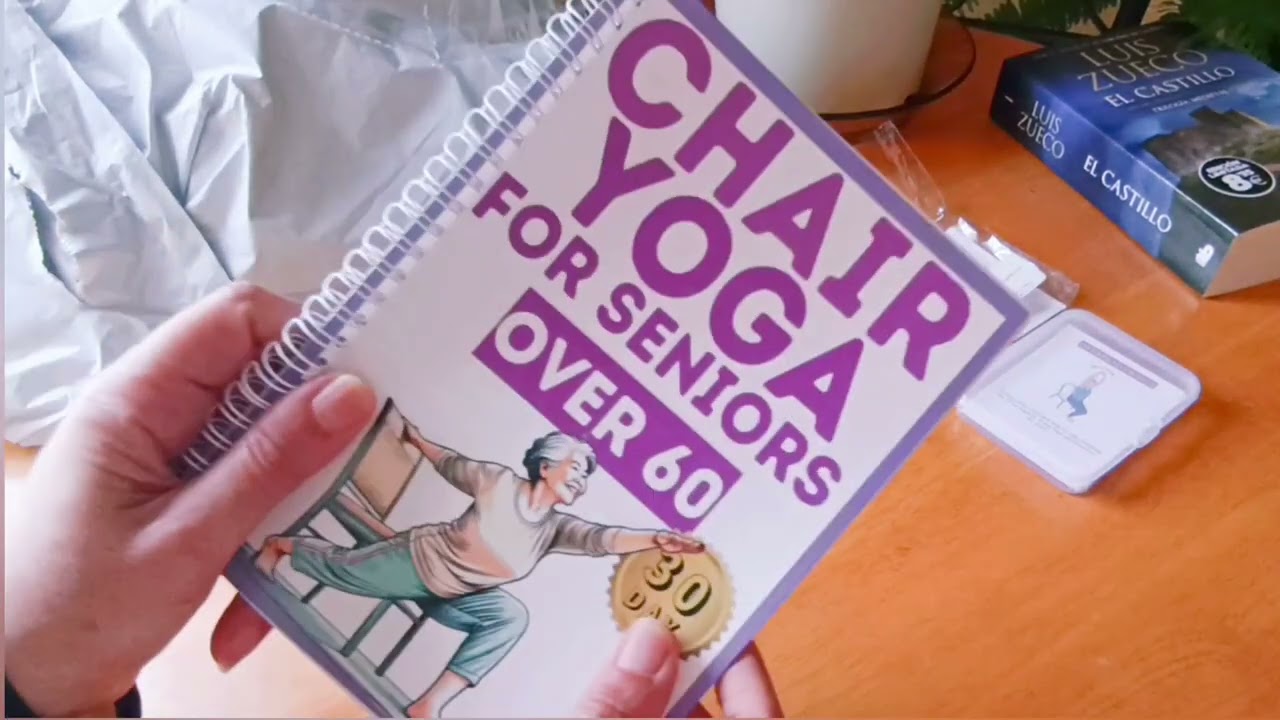 COMPRA EN TEMU PARA LECTORES