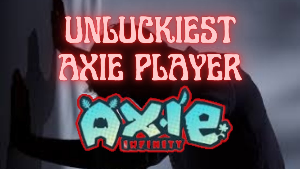 Axie Infinity V2 Classic Battle EP. 53