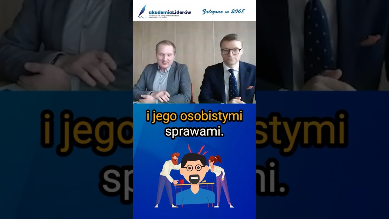 Tutaj arbitraż ODPADA?!