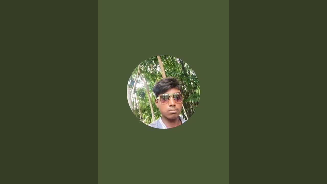 রাতের ডুয়েট লাইভে সবাইকে স্বাগতম #live strem#vairl live#