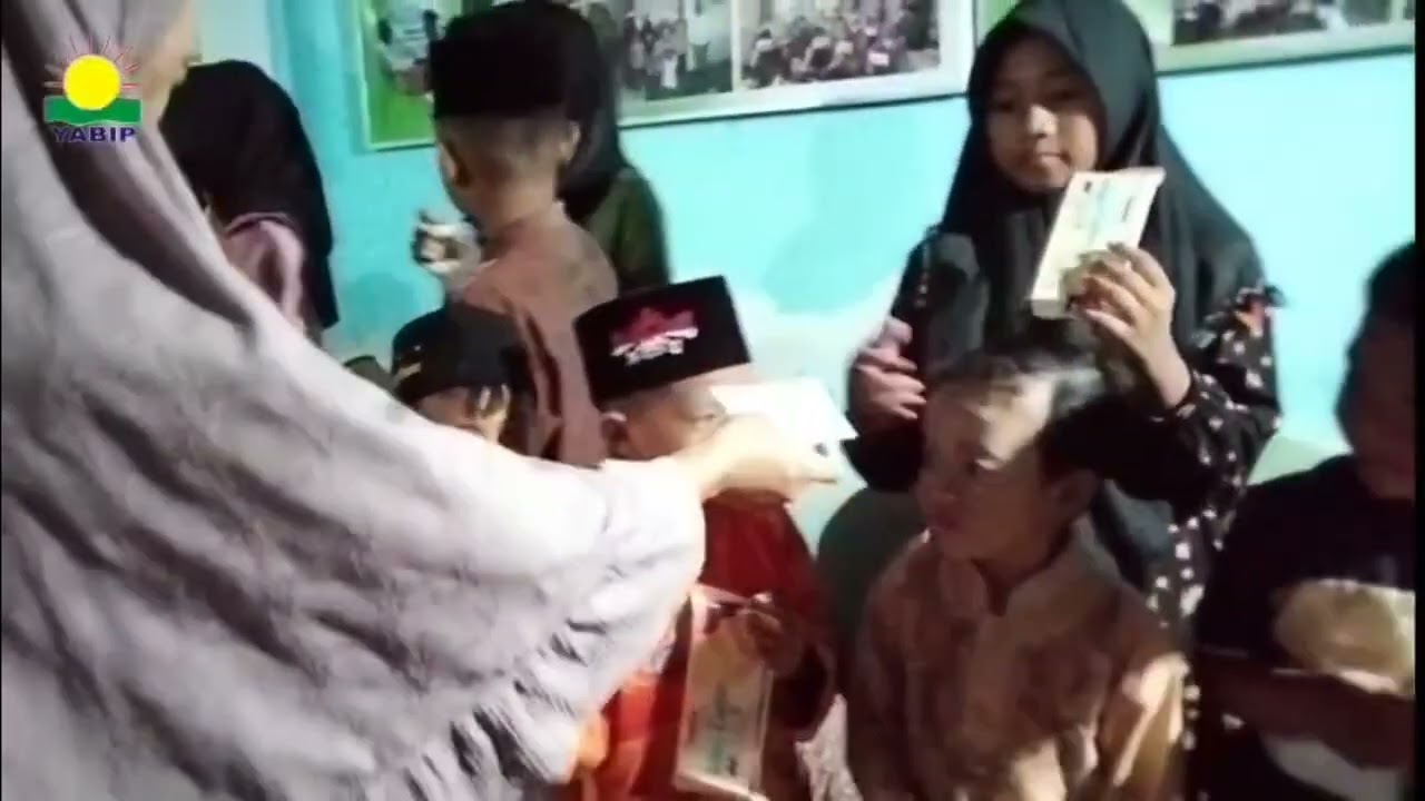 4 Februari 2026