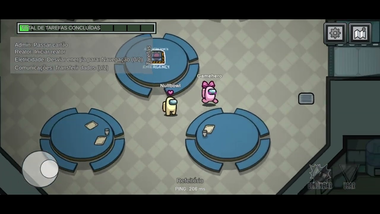 28 de fevereiro de 2026