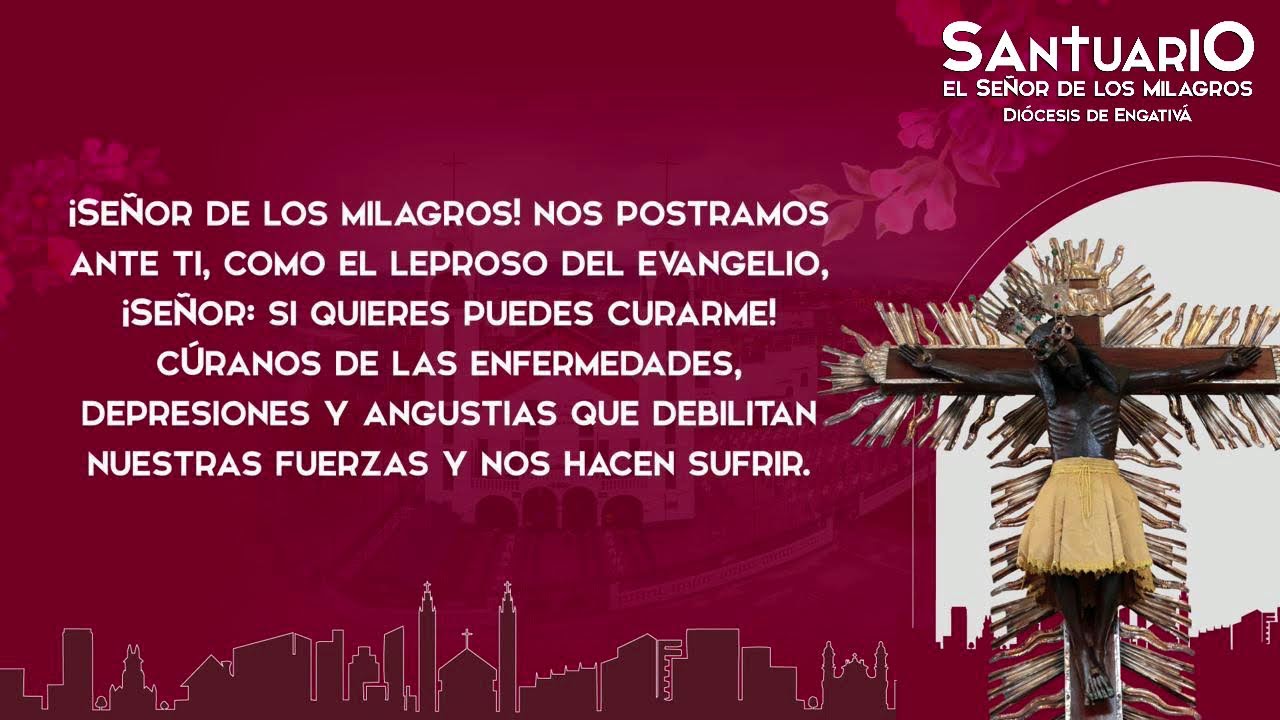 Sagrada Eucaristía 11:00 a.m. 6 de Febrero de 2026