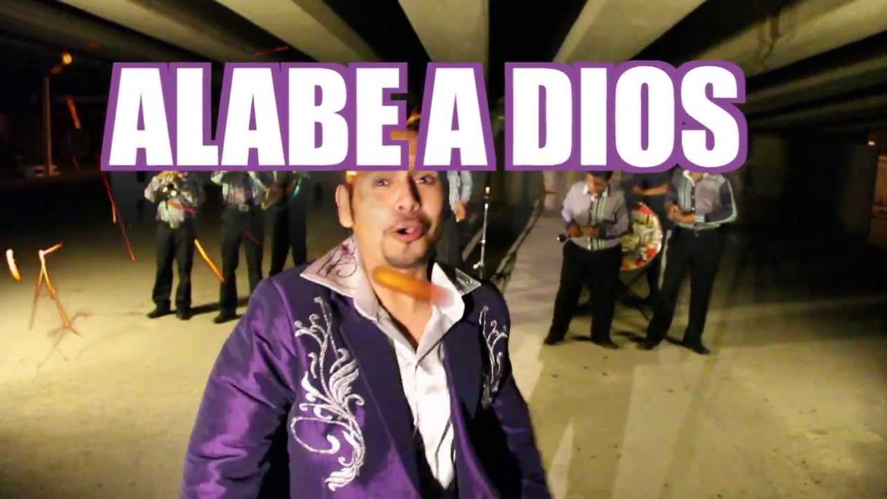 Juan Campa Jr y Su Banda Mef 