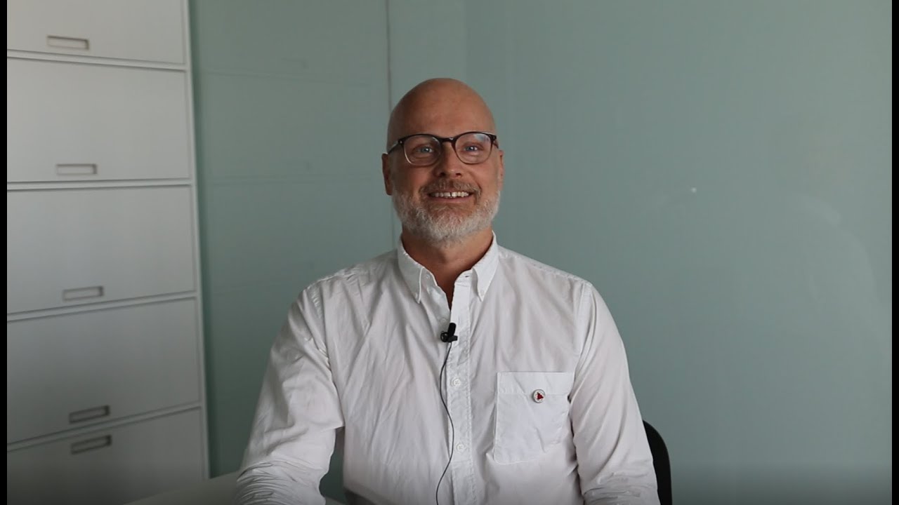 2021 Stories: Importance of Risk Education in the Context of Mine Action